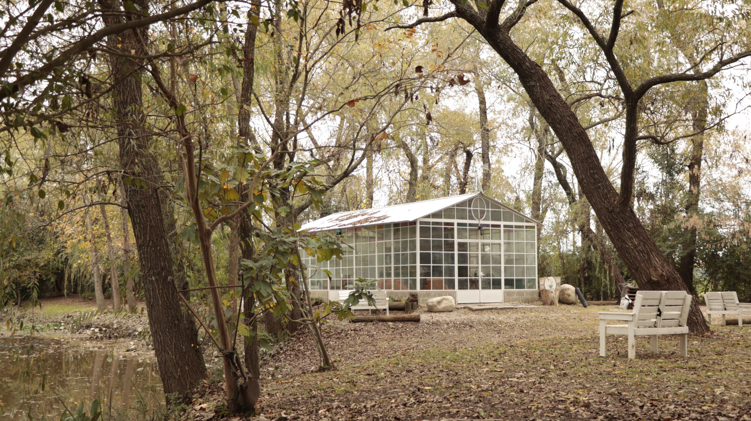 Jardinmania